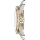 Emporio Armani Quartz Dial Men's Watch - AR11361